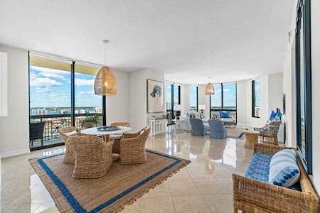 701 S Olive Avenue #1815 West Palm Beach, FL 33401
