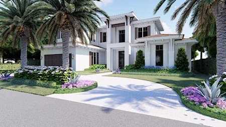 5799 Pennock Point Rd Jupiter, FL 33458