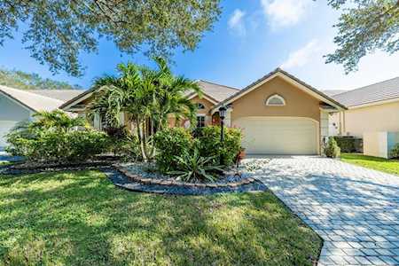 12714 NW 19th Manor Manor Coral Springs, FL 33071
