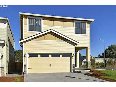 7105 NE 156th PL Vancouver, WA 98682
