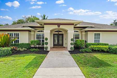 16228 N 75th Avenue Palm Beach Gardens, FL 33418