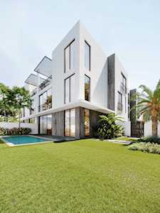 920 Palm Trail Delray Beach, FL 33483