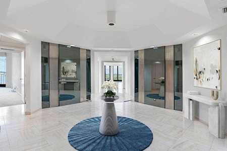 2000 S Ocean Boulevard #504s Palm Beach, FL 33480