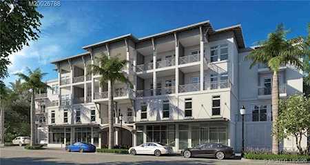 41 SW Seminole Street #Unit 202 Stuart, FL 34994