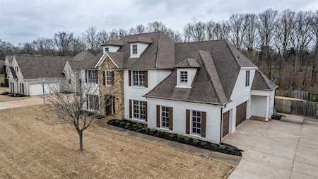 12219 Chapel Meadow Ln Arlington, TN 38002