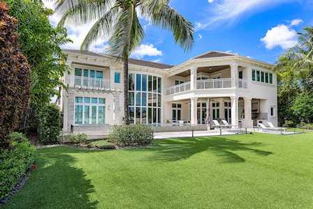 7790 Charney Lane Boca Raton, FL 33496