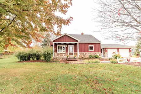 2560 Continental Ct Green Bay, Village of Bellevue, WI 54311