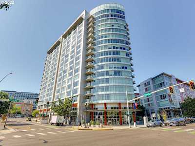 1926 W Burnside ST #304 Portland, OR 97209