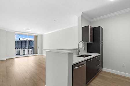 550 Okeechobee Boulevard #1218 West Palm Beach, FL 33401