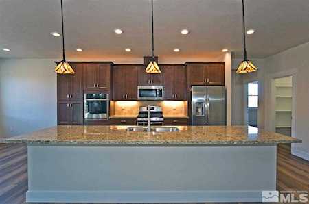 3630 Cherokee Dr Carson City, NV 89705