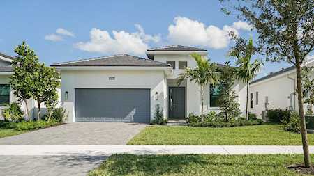 5588 Sanibel Lane Westlake, FL 33470