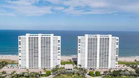 2800 S Ocean Boulevard #12-E Boca Raton, FL 33432