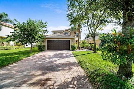 7809 Parsons Pine Drive Boynton Beach, FL 33437