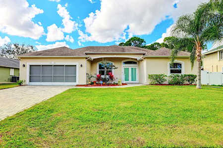 3504 SE Birch Lane Port Saint Lucie, FL 34984