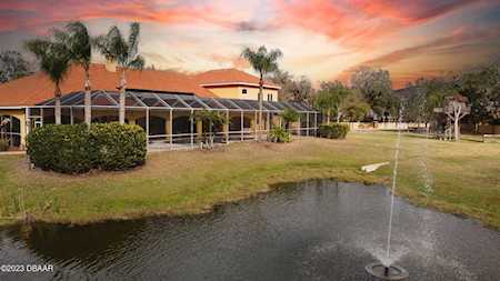 602 Tomoka Avenue Ormond Beach, FL 32174