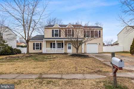 65 Argyle Ave Blackwood, NJ 08012