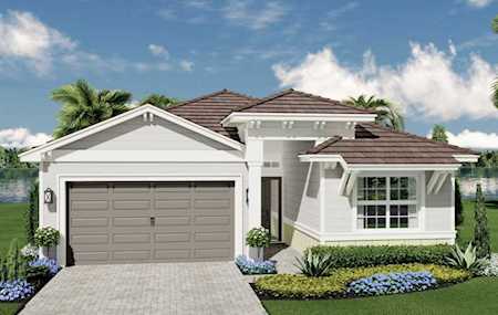 1346 Harvester Crossing Loxahatchee, FL 33470