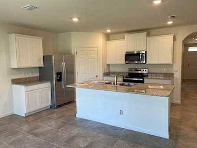 10574 SW N Jem Street Port Saint Lucie, FL 34987