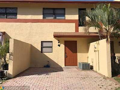 3281 E Golf Blvd #16 Pompano Beach, FL 33064