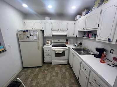 171 Waterford H Delray Beach, FL 33446