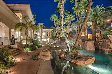 2037 Grouse St Las Vegas, NV 89134