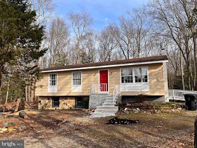 237 Commissioners Rd Mullica Hill, NJ 08062