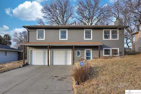 3704 Greene Ave Bellevue, NE 68147