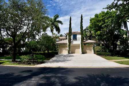 19210 Fox Landing Drive Boca Raton, FL 33434