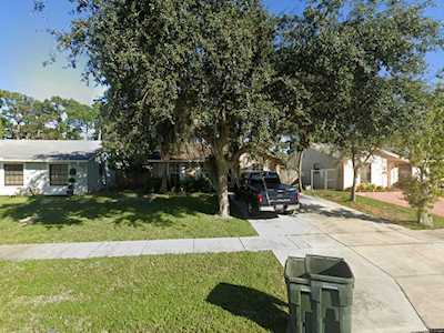 3060 Jennings Avenue Green Acres, FL 33463