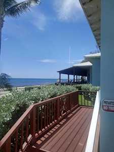 22 Hibiscus Drive #H Briny Breezes, FL 33435
