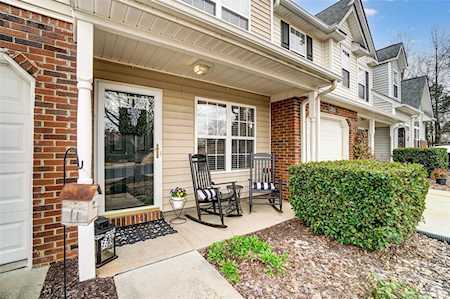 1012 Eagles Nest Ln Indian Land, SC 29707