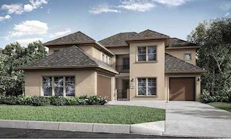 3809 Feltham Boulevard Frisco, TX 75034