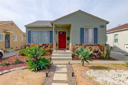 3135 Golden Ave Long Beach, CA 90806