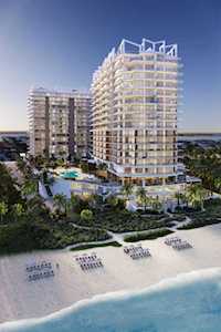 3100 Ocean Drive #P-Ph 4 Singer Island, FL 33404