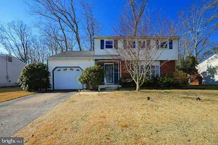 36 Silver Birch Rd Blackwood, NJ 08012