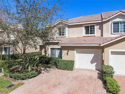 7346 NW 62nd Ter #0 Parkland, FL 33067