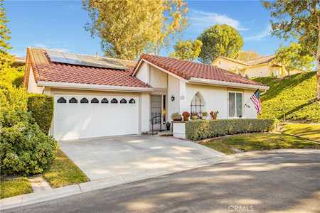 24052 Silvestre Mission Viejo, CA 92692