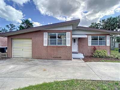 211 Big Tree Rd South Daytona, FL 32119