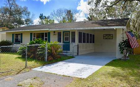 180 Cedar Ave Orange City, FL 32763