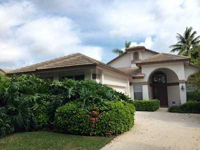 5463 NW 20th Avenue Boca Raton, FL 33496