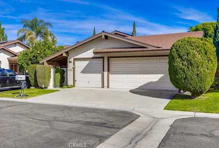 273 S La Linda Dr Orange, CA 92868