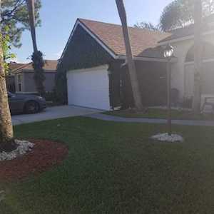 13064 Meadowbreeze Drive Wellington, FL 33414
