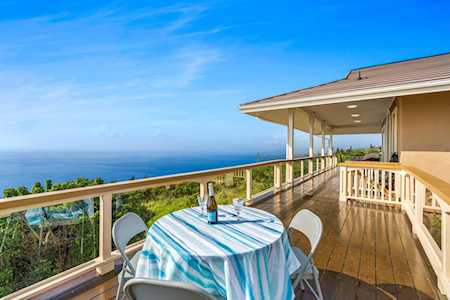 87-3163 Hawaii Belt Rd Captain Cook, HI 96704