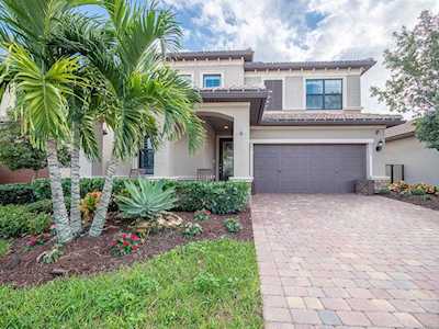8317 Hanoverian Drive Lake Worth, FL 33467