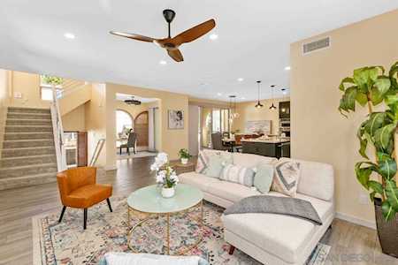 8349 Summit Way San Diego, CA 92108