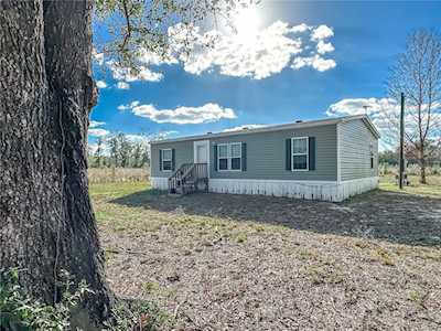 323 SW Blast Ct Fort White, FL 32038