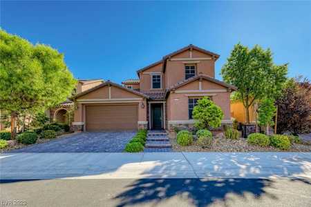 6112 Andover Wood Rd Las Vegas, NV 89113