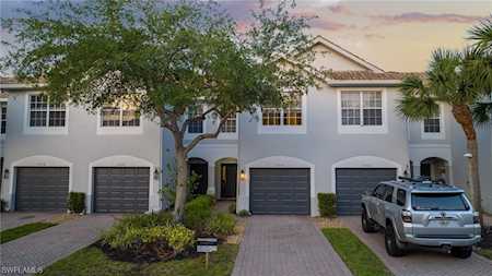 15730 Marcello Cir #170 Naples, FL 34110