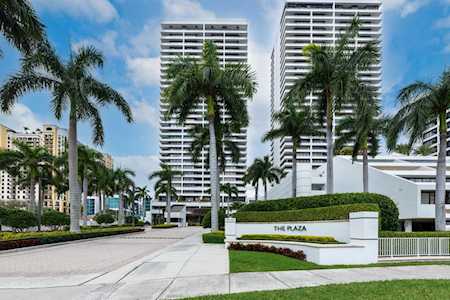 529 S Flagler Drive #Ph1f West Palm Beach, FL 33401