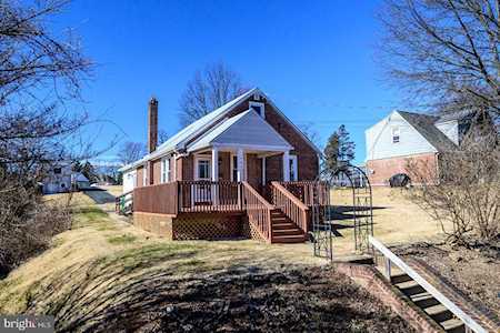 770 Starr St Phoenixville, PA 19460